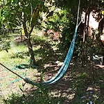 La Casa Del Mosileo Lägenhet