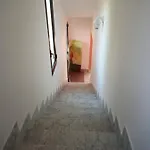 La Casa Del Mosileo Lägenhet *