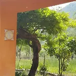 La Casa Del Mosileo Lägenhet *
