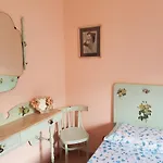 La Casa Del Mosileo *