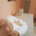 Lägenhet La Casa Del Mosileo Vietri di Potenza