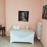 La Casa Del Mosileo * Vietri di Potenza