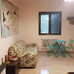 La Casa Del Mosileo
