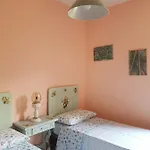 Lägenhet La Casa Del Mosileo