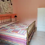 La Casa Del Mosileo Lägenhet Vietri di Potenza