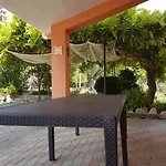 La Casa Del Mosileo Vietri di Potenza