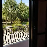 La Casa Del Mosileo Lägenhet Vietri di Potenza
