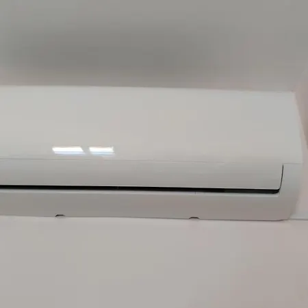 La Casa Del Mosileo Lägenhet *